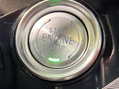 2022 Chevrolet Corvette - Photo 31