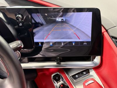 2022 Chevrolet Corvette - Photo 28