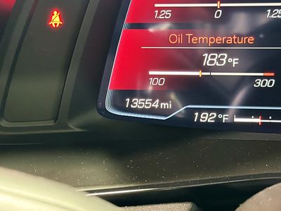 2022 Chevrolet Corvette - Photo 36