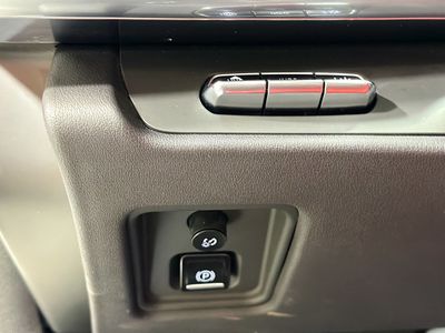 2022 Chevrolet Corvette - Photo 30