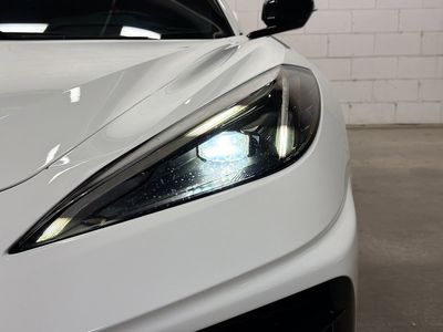 2022 Chevrolet Corvette - Photo 10