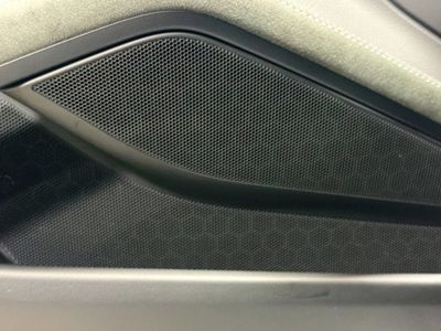 2025 Porsche 718 Cayman - Photo 21