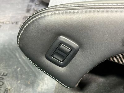 2025 Porsche 718 Cayman - Photo 22