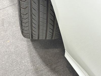 2024 Mercedes-Benz E-Class - Photo 43