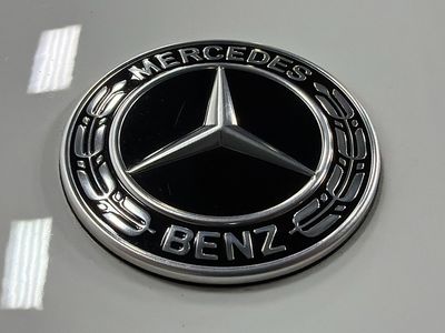 2024 Mercedes-Benz E-Class - Photo 12