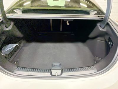 2024 Mercedes-Benz E-Class - Photo 13