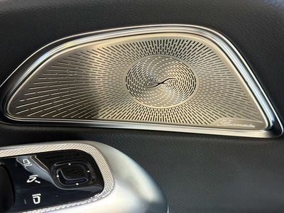 2024 Mercedes-Benz E-Class - Photo 24
