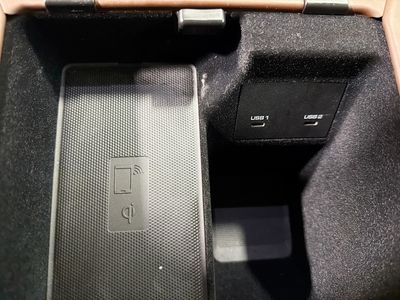 2023 Porsche Cayenne - Photo 30