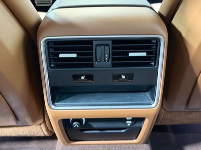 2023 Porsche Cayenne - Photo 20