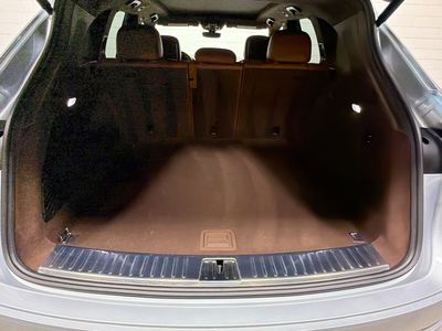 2023 Porsche Cayenne - Photo 13