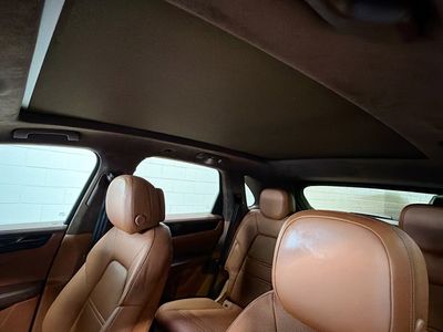 2023 Porsche Cayenne - Photo 26