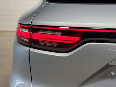 2023 Porsche Cayenne - Photo 11