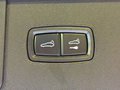 2023 Porsche Cayenne - Photo 14