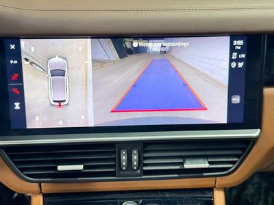 2023 Porsche Cayenne - Photo 33