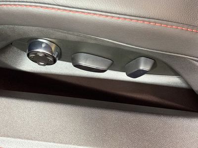 2024 Chevrolet Corvette - Photo 22