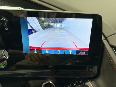 2024 Chevrolet Corvette - Photo 28