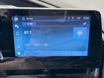 2024 Chevrolet Corvette - Photo 26