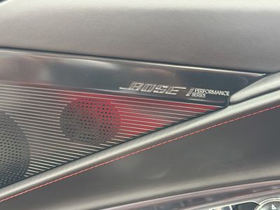 2024 Chevrolet Corvette - Photo 21
