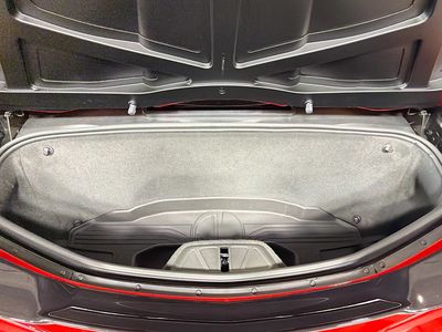 2024 Chevrolet Corvette - Photo 13