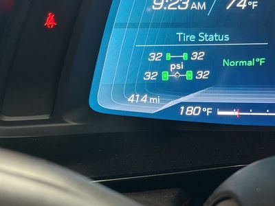 2024 Chevrolet Corvette - Photo 36