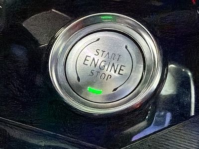 2024 Chevrolet Corvette - Photo 31