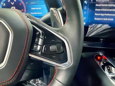 2024 Chevrolet Corvette - Photo 33