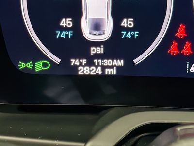 2025 Porsche 911 - Photo 38