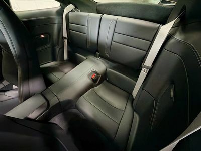 2025 Porsche 911 - Photo 19