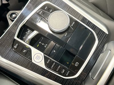 2025 BMW X6 - Photo 28