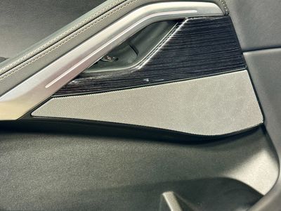 2025 BMW X6 - Photo 24