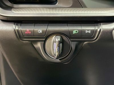 2024 Porsche 911 - Photo 32