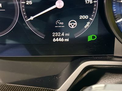 2024 Porsche 911 - Photo 38