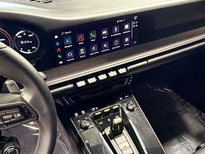 2024 Porsche 911 - Photo 25