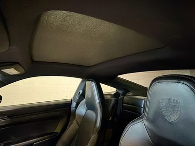 2024 Porsche 911 - Photo 24