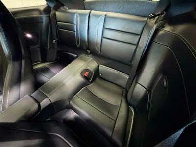 2024 Porsche 911 - Photo 19