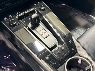 2024 Porsche 911 - Photo 26