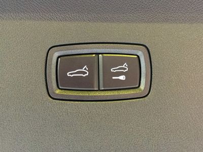 2024 Porsche Cayenne - Photo 14