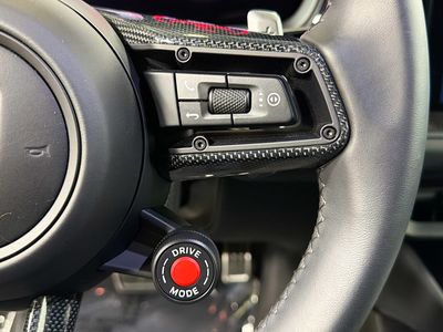 2024 Porsche Cayenne - Photo 37