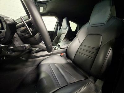 2024 Porsche Cayenne - Photo 5