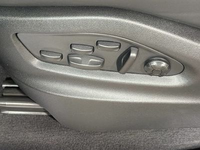 2024 Porsche Cayenne - Photo 25
