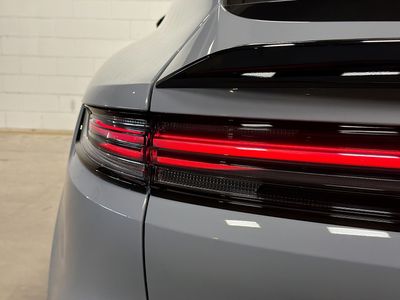 2024 Porsche Cayenne - Photo 11