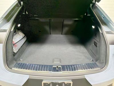 2024 Porsche Cayenne - Photo 13