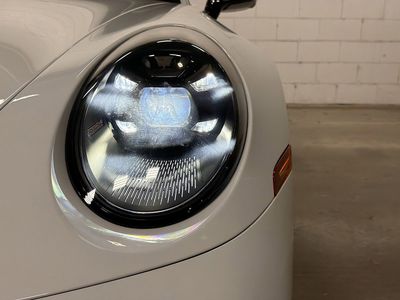 2023 Porsche 911 - Photo 10