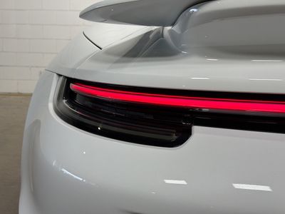 2023 Porsche 911 - Photo 11