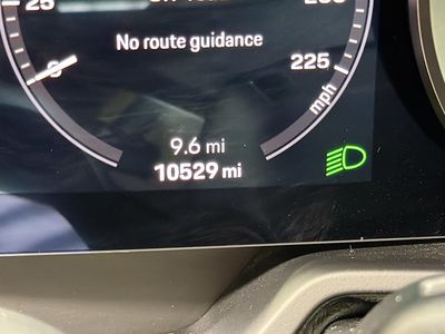 2023 Porsche 911 - Photo 37