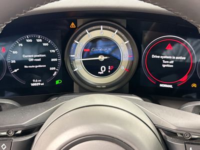 2023 Porsche 911 - Photo 36