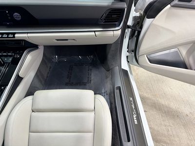 2023 Porsche 911 - Photo 17