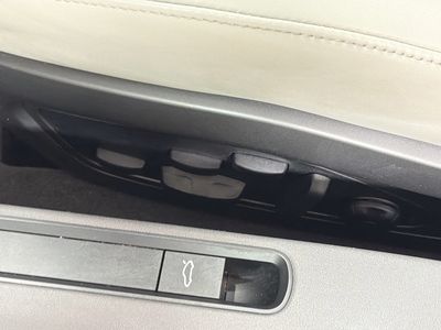 2023 Porsche 911 - Photo 23