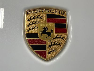 2023 Porsche 911 - Photo 12