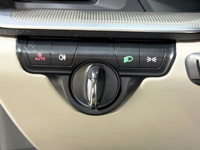 2023 Porsche 911 - Photo 31